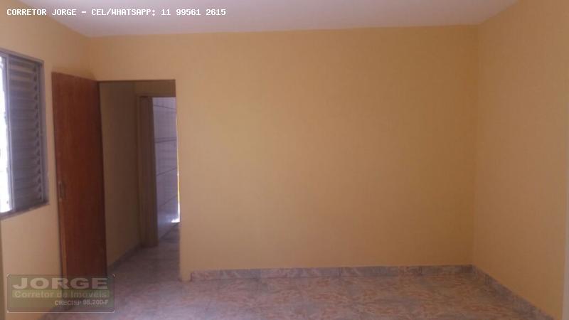 Casa à venda com 2 quartos, 300m² - Foto 11