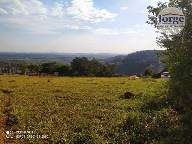 Terreno à venda, 1190m² - Foto 20