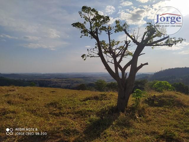 Terreno à venda, 1190m² - Foto 36