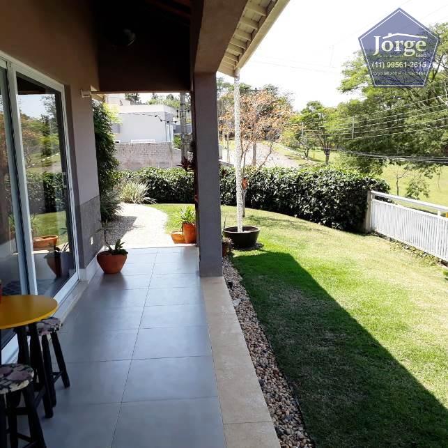 Casa de Condomínio à venda com 3 quartos, 700m² - Foto 7