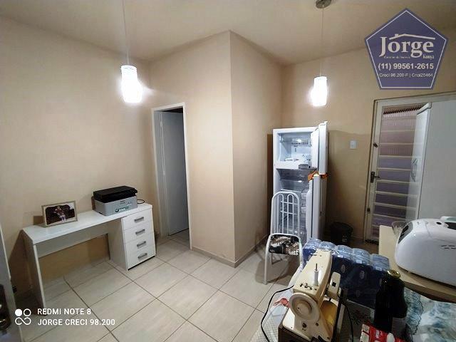 Casa à venda com 3 quartos, 403m² - Foto 16