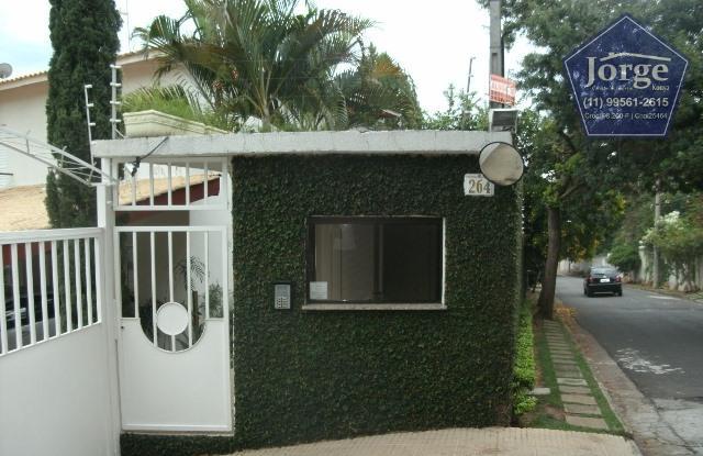 Casa de Condomínio à venda com 2 quartos - Foto 2