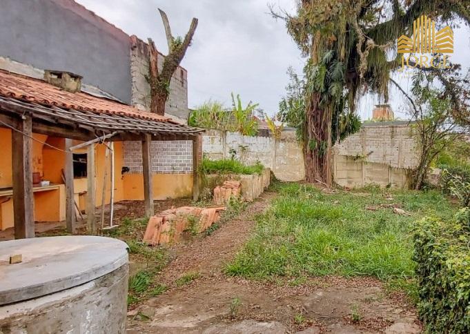 Chácara à venda com 3 quartos, 1000m² - Foto 5