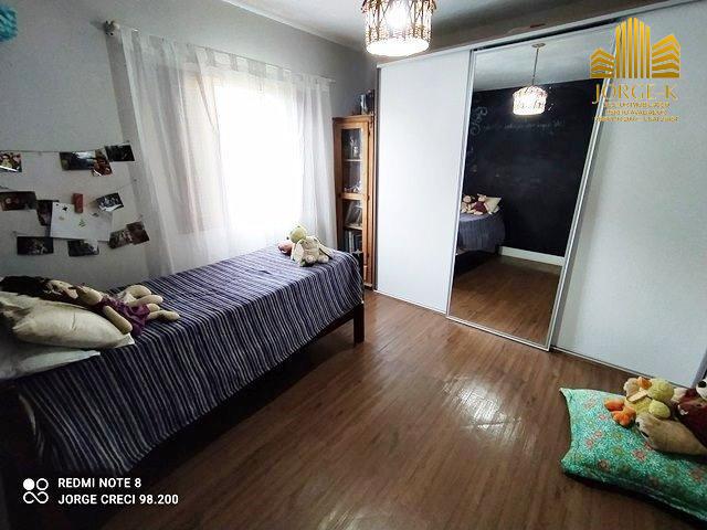 Chácara à venda com 3 quartos, 970m² - Foto 5