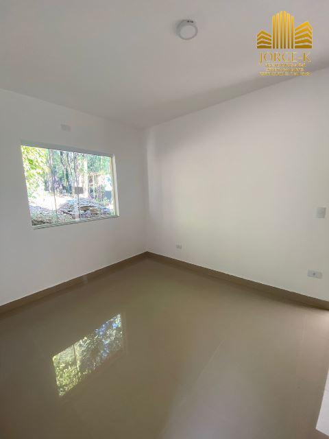 Chácara à venda com 3 quartos, 1361m² - Foto 23