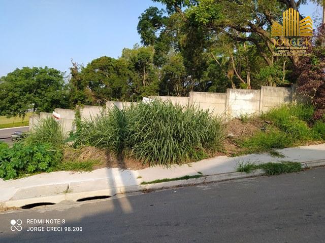 Terreno à venda, 400m² - Foto 11