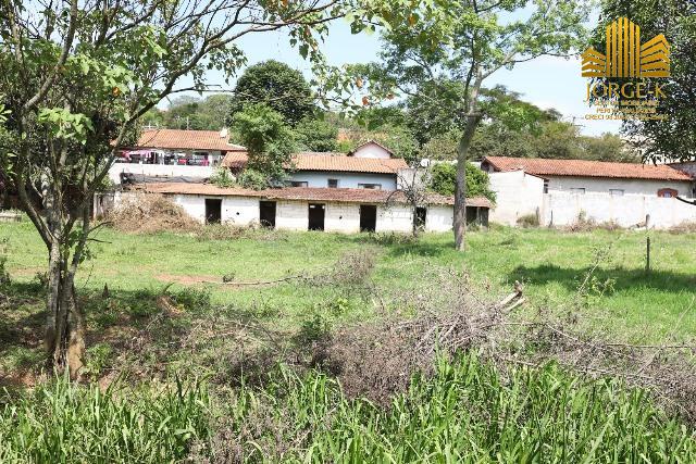 Terreno à venda com 4 quartos, 10000m² - Foto 10