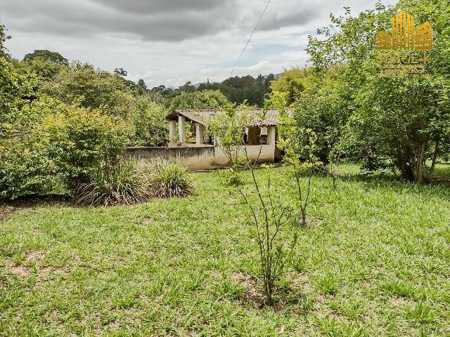 Terreno à venda, 570m² - Foto 10