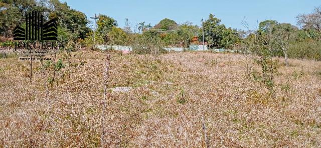 Terreno à venda, 1000m² - Foto 2