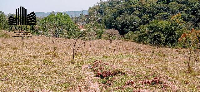 Terreno à venda, 1000m² - Foto 3