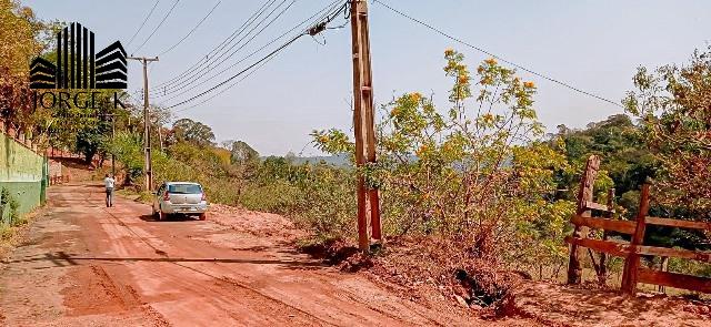 Terreno à venda, 1000m² - Foto 7