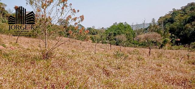 Terreno à venda, 1000m² - Foto 10