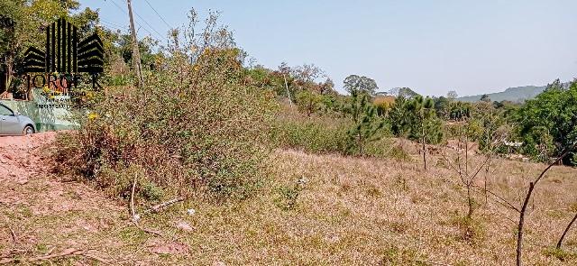 Terreno à venda, 1000m² - Foto 11