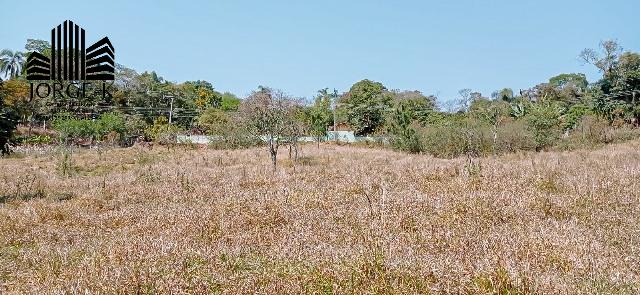 Terreno à venda, 1000m² - Foto 12