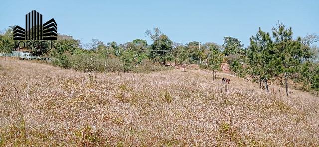 Terreno à venda, 1000m² - Foto 14