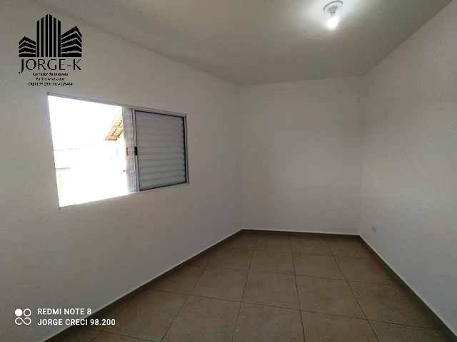 Apartamento à venda com 2 quartos, 65m² - Foto 9