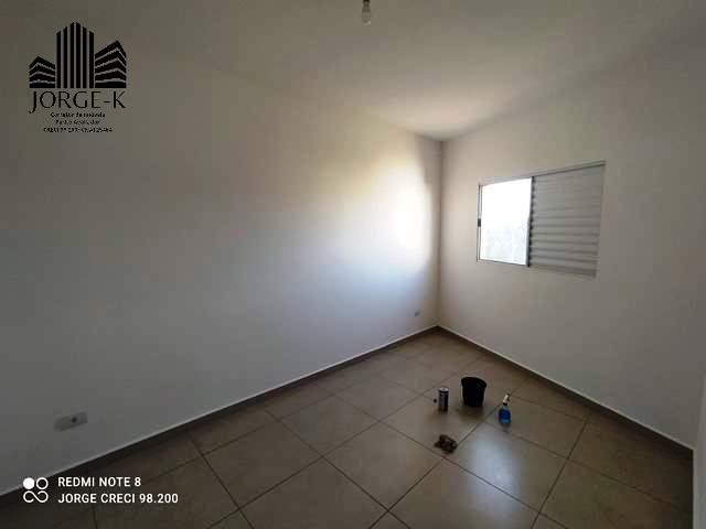 Apartamento à venda com 2 quartos, 65m² - Foto 10