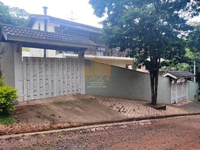 Chácara à venda com 3 quartos, 1000m² - Foto 2