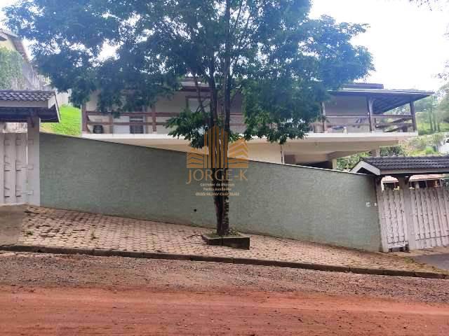 Chácara à venda com 3 quartos, 1000m² - Foto 3