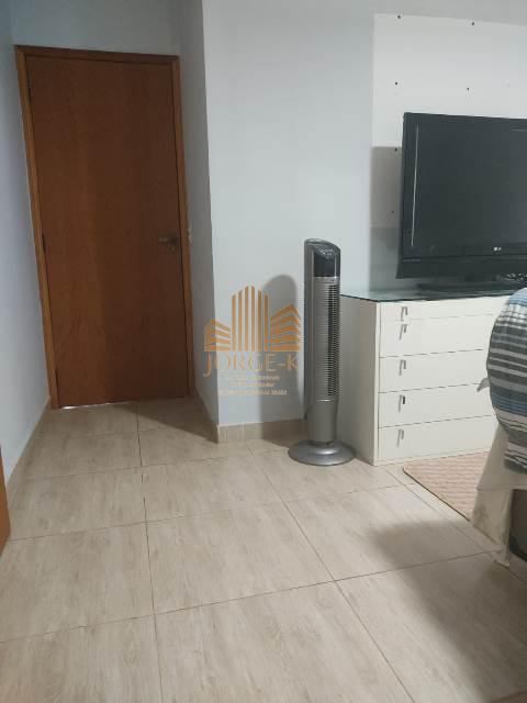 Chácara à venda com 3 quartos, 1000m² - Foto 29