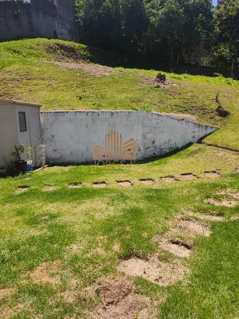 Chácara à venda com 3 quartos, 1000m² - Foto 31