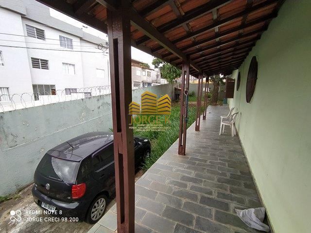 Casa à venda com 3 quartos, 406m² - Foto 4