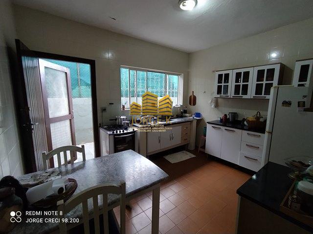 Casa à venda com 3 quartos, 406m² - Foto 12