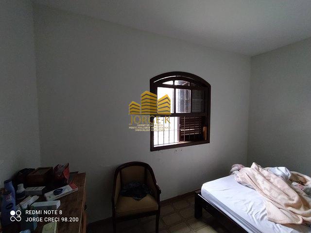 Casa à venda com 3 quartos, 406m² - Foto 14