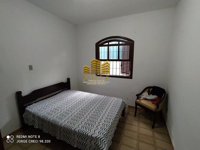 Casa à venda com 3 quartos, 406m² - Foto 13