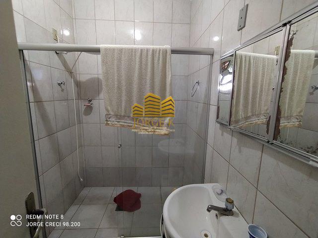 Casa à venda com 3 quartos, 406m² - Foto 17