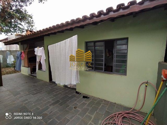 Casa à venda com 3 quartos, 406m² - Foto 19