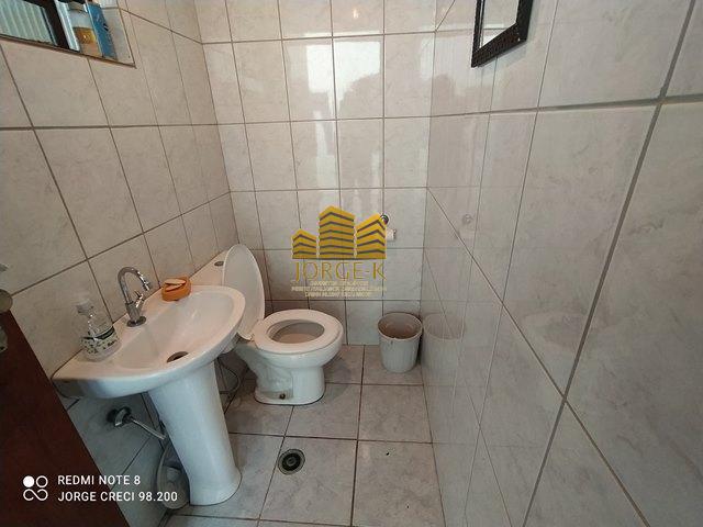 Casa à venda com 3 quartos, 406m² - Foto 23