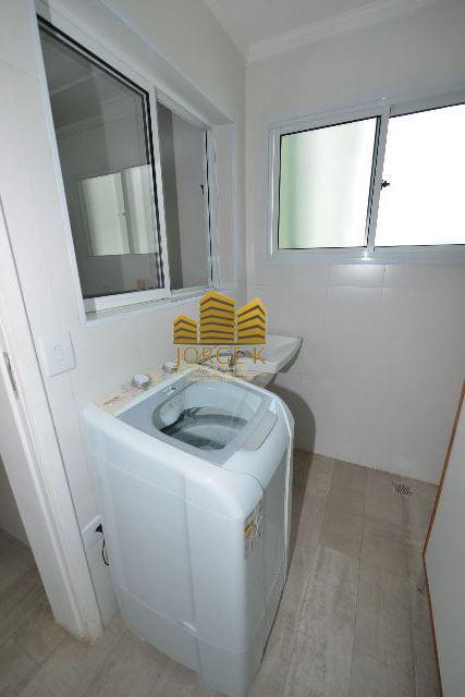 Apartamento à venda com 3 quartos, 83m² - Foto 18