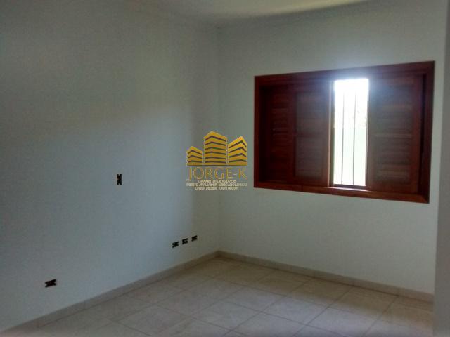 Casa à venda com 2 quartos, 180m² - Foto 5