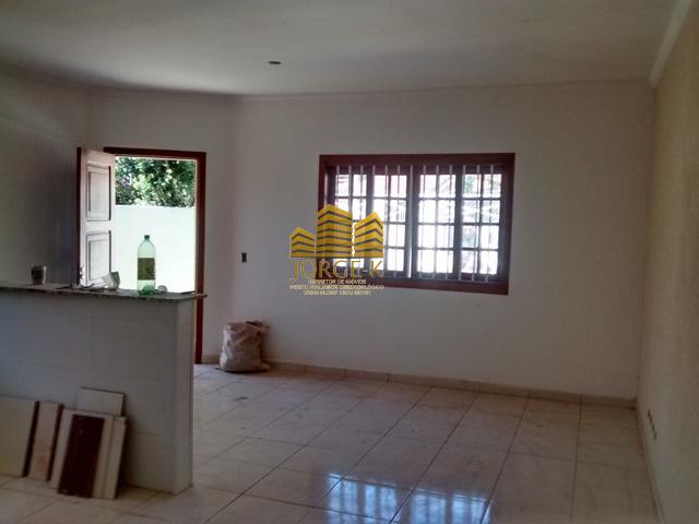 Casa à venda com 2 quartos, 180m² - Foto 8