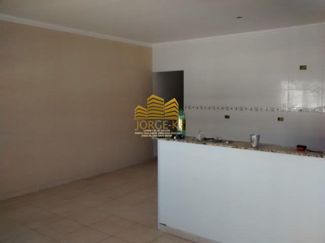 Casa à venda com 2 quartos, 180m² - Foto 11