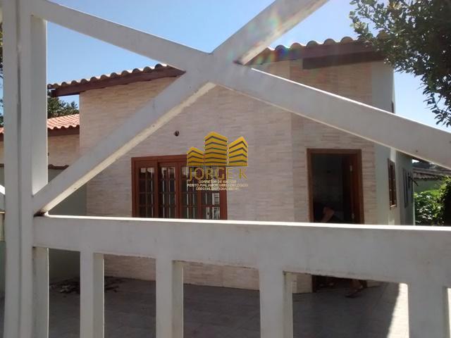 Casa à venda com 2 quartos, 180m² - Foto 13