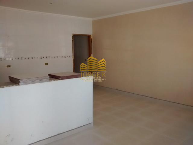 Casa à venda com 2 quartos, 176m² - Foto 5