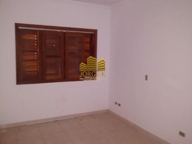 Casa à venda com 2 quartos, 176m² - Foto 10