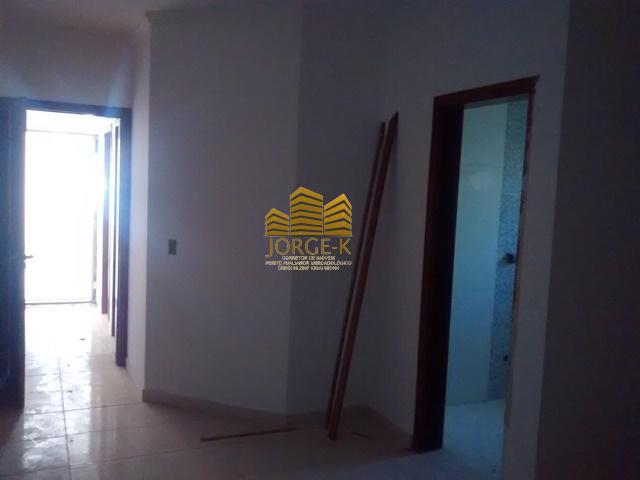 Casa à venda com 2 quartos, 176m² - Foto 12