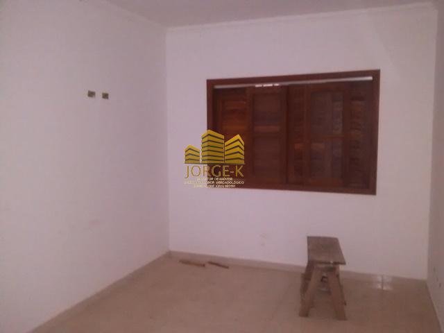 Casa à venda com 2 quartos, 176m² - Foto 13