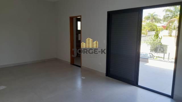 Casa de Condomínio à venda com 4 quartos, 600m² - Foto 16