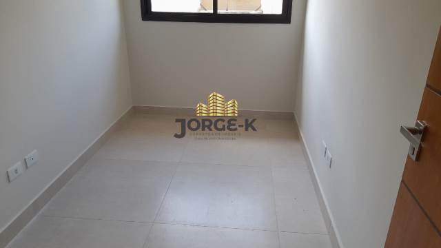 Casa de Condomínio à venda com 4 quartos, 600m² - Foto 18