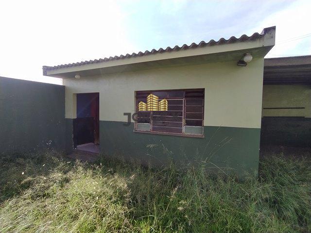 Casa à venda com 3 quartos, 416m² - Foto 20