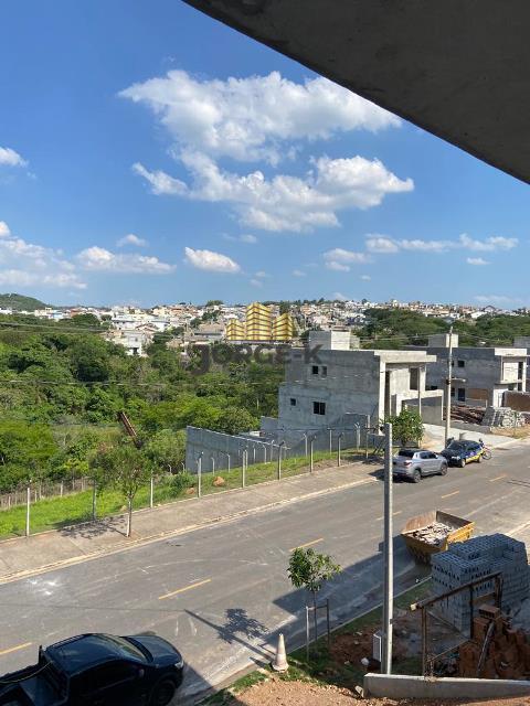 Casa de Condomínio à venda com 3 quartos, 397m² - Foto 18