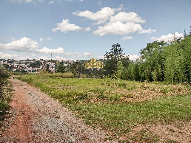 Terreno à venda, 700m² - Foto 3