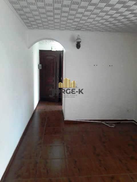 Apartamento à venda com 2 quartos, 65m² - Foto 4