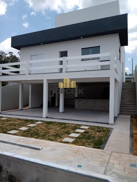 Casa de Condomínio à venda com 2 quartos, 360m² - Foto 2