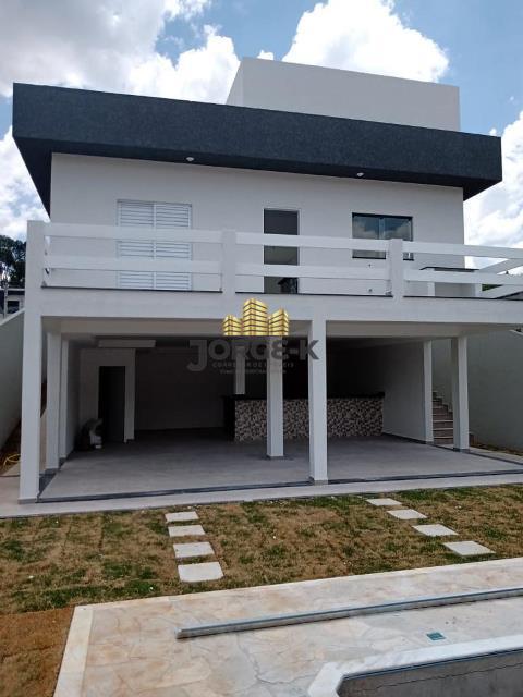 Casa de Condomínio à venda com 2 quartos, 360m² - Foto 15