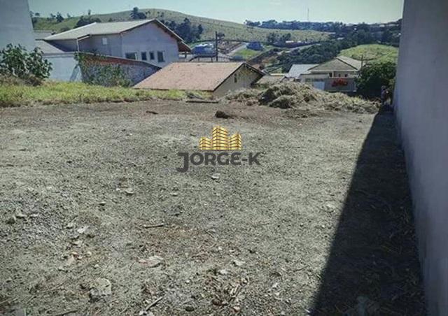 Terreno à venda, 300m² - Foto 2